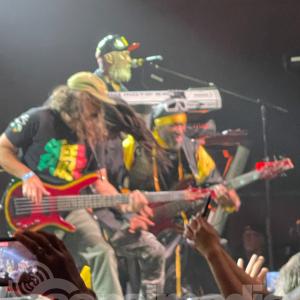 Photo Apr 25 2025 10 31 50 Pm