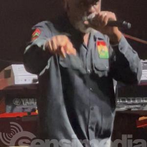 Photo Apr 27 2025 5 08 54 Pm