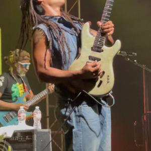 Photo Apr 27 2025 5 09 34 Pm