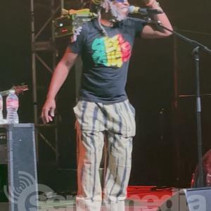 Photo Apr 27 2025 5 10 36 Pm