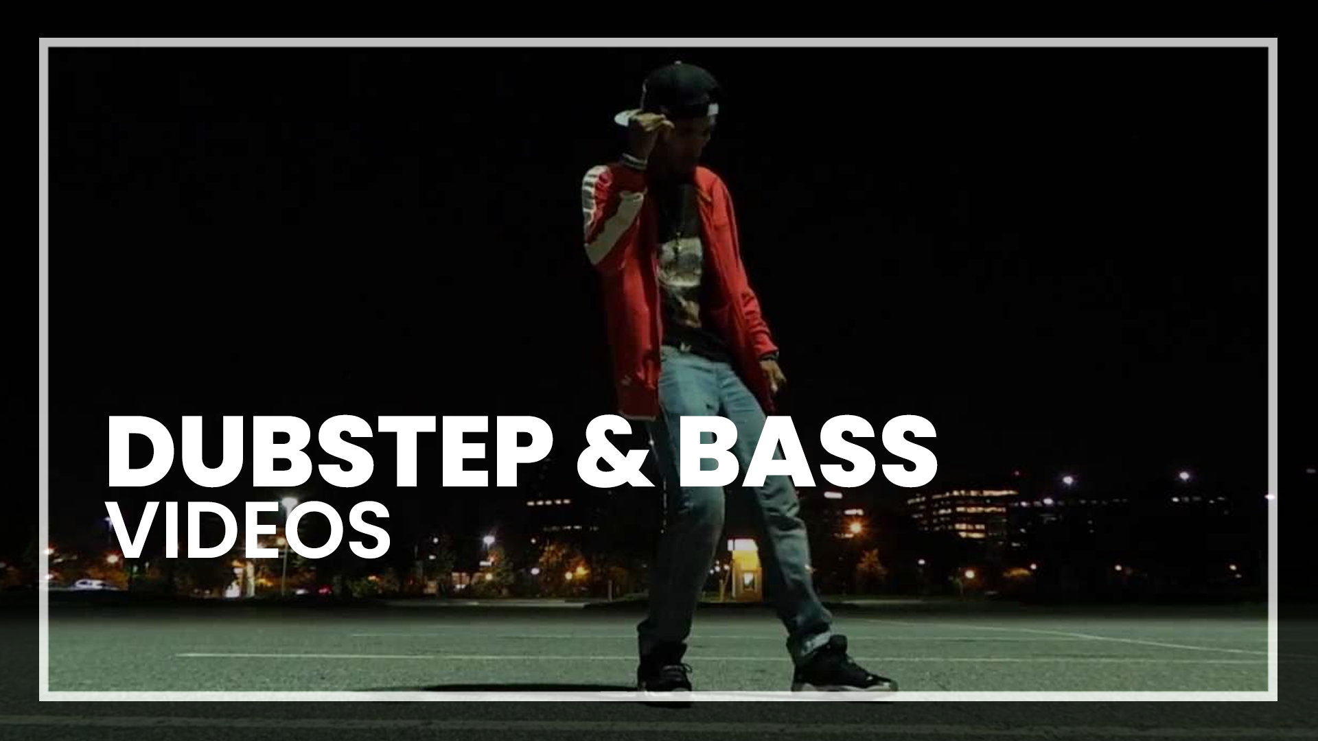 Bass