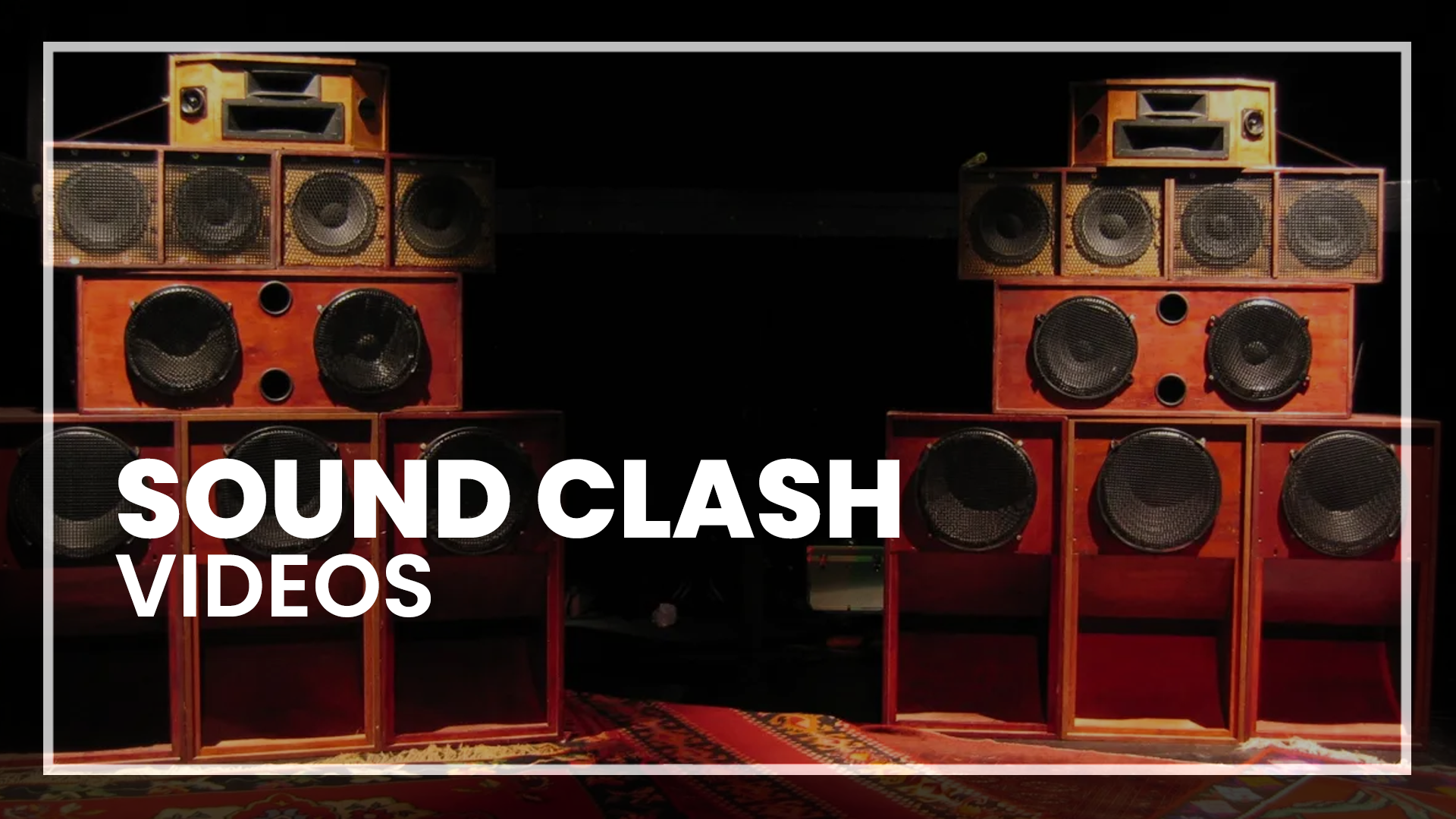 Soundclash