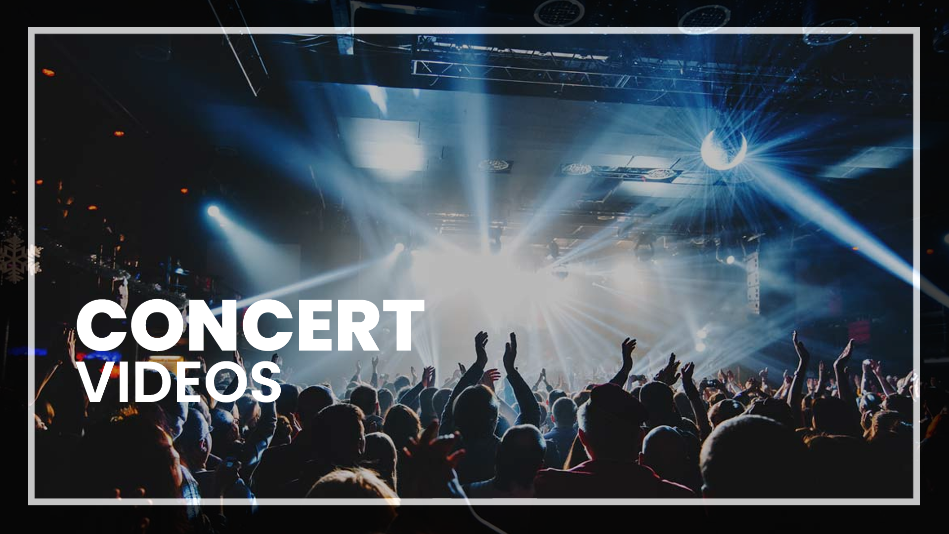 Concerts