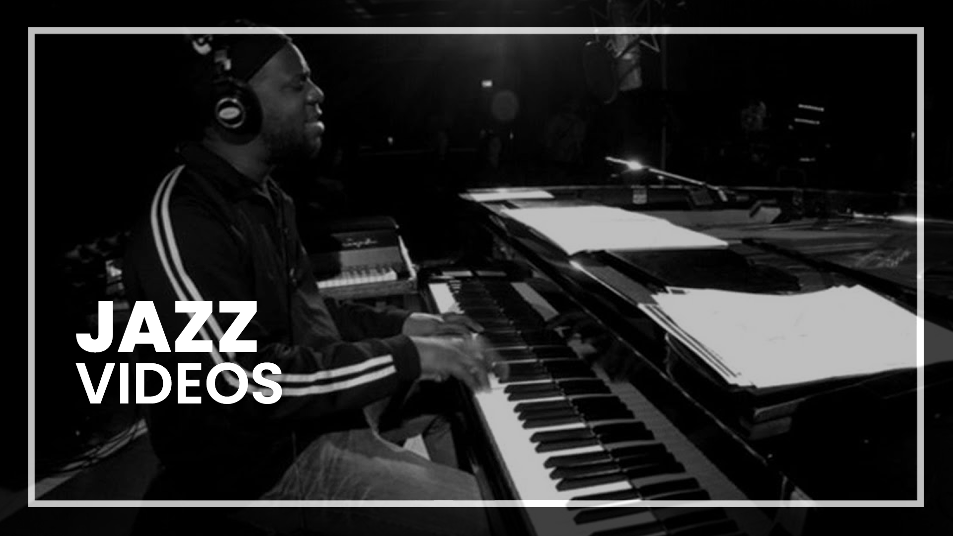 Jazz