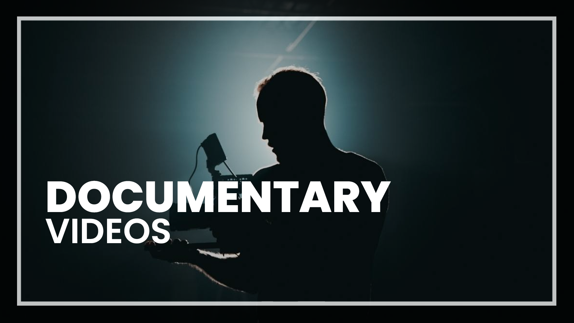 Documentaries